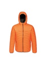 Regatta Professional Mens Acadia II Insulated Puffer Jacket TRA420