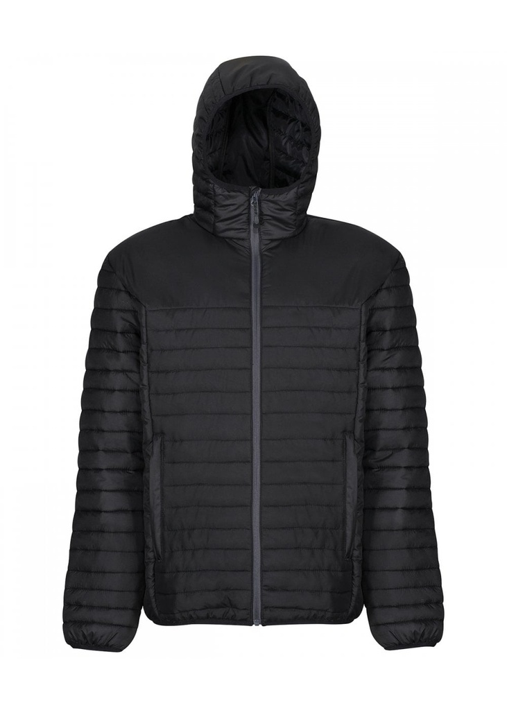 Regatta Honestly Made Recycled Ecodown Thermal Jacket TRA423