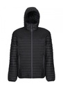 Regatta Honestly Made Recycled Ecodown Thermal Jacket TRA423