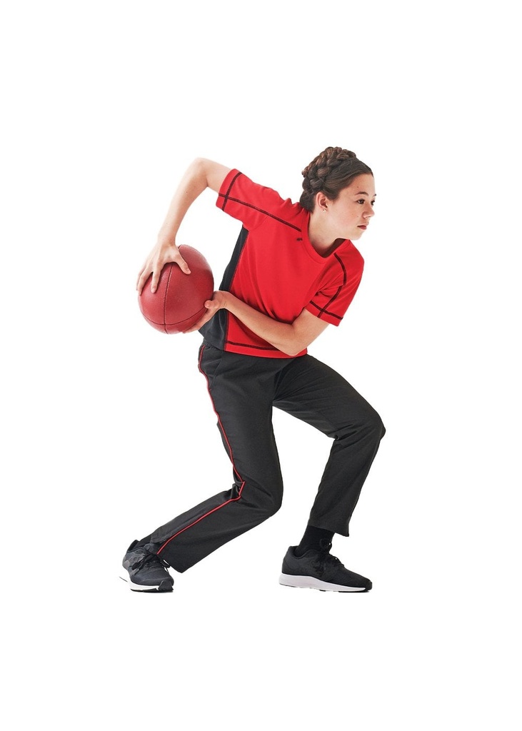 Regatta Junior Kids Athens Pant TRA470