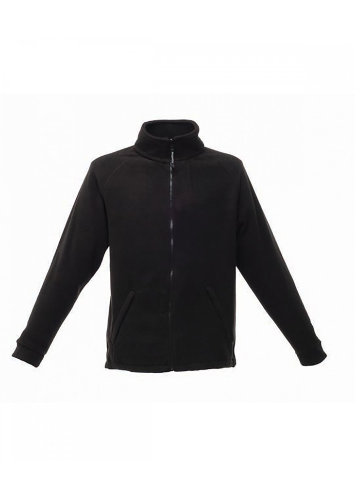 Regatta Professional Sigma Heavyweight Fleece TRA500