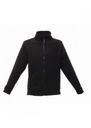 Regatta Professional Sigma Heavyweight Fleece TRA500