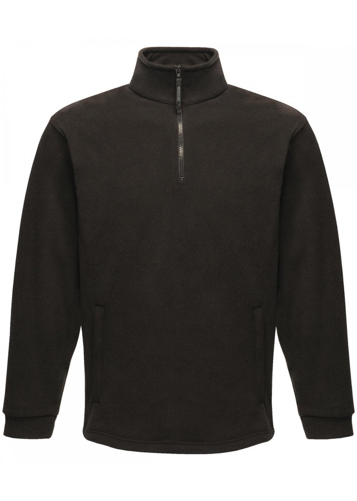 Regatta Professional Thor Overhead Fleece TRA510