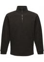 Regatta Professional Thor Overhead Fleece TRA510
