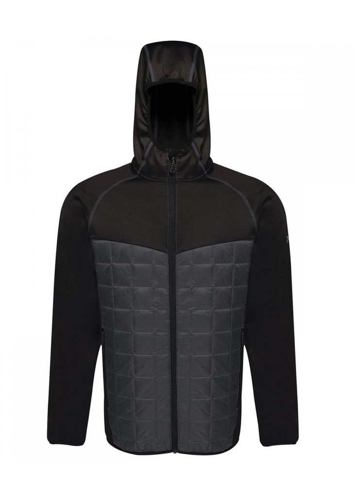 Regatta Professional Modular Thermal TRA517