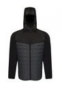 Regatta Professional Modular Thermal TRA517
