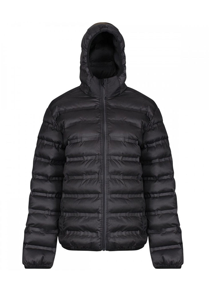 Regatta Professional X-Pro Icefall III Insulated Quilted Jacket TRA523