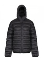 Regatta Professional X-Pro Icefall III Insulated Quilted Jacket TRA523
