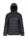 Regatta Professional Womens X-Pro Icefall III Insulated Quilted Jacket TRA524