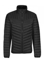 Regatta Professional Mens Tourer Hybrid Jacket TRA529