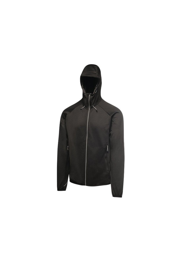 Regatta Activewear Men's Helsinki Jacket TRA607
