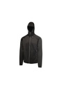 Regatta Activewear Men's Helsinki Jacket TRA607