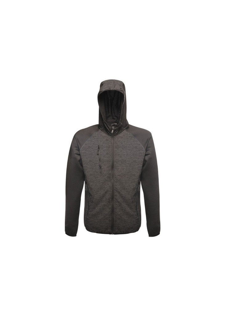 Regatta X-Pro Men's Lumen Reflective Stretch Softshell Jacket TRA611