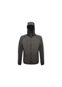 Regatta X-Pro Men's Lumen Reflective Stretch Softshell Jacket TRA611