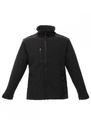 Regatta Professional Sandstorm Softshell Jacket TRA651