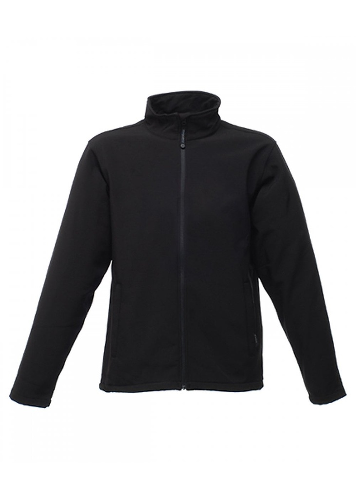 Regatta Professional Reid Softshell Jacket TRA654