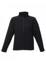 Regatta Professional Reid Softshell Jacket TRA654