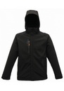 Regatta Professional Repeller Softshell TRA660