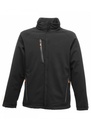 Regatta Professional Apex Softshell Jacket TRA670