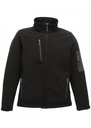Regatta Professional Arcola 3 Layer Softshell Jacket TRA674