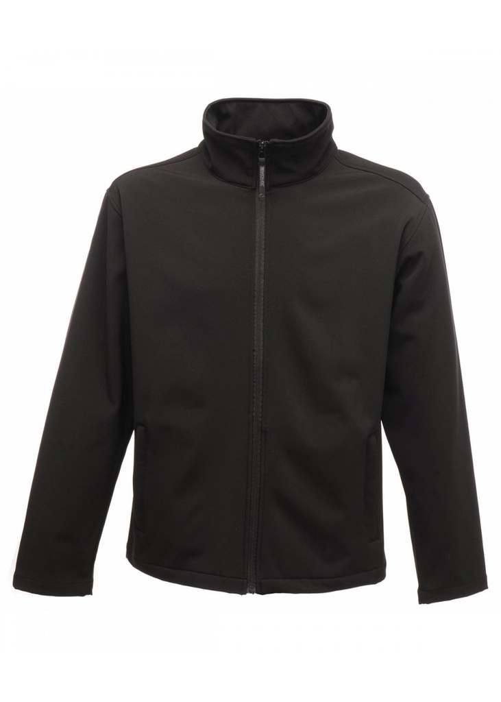 Regatta Professional Classic Softshell Jacket TRA680