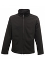 Regatta Professional Classic Softshell Jacket TRA680