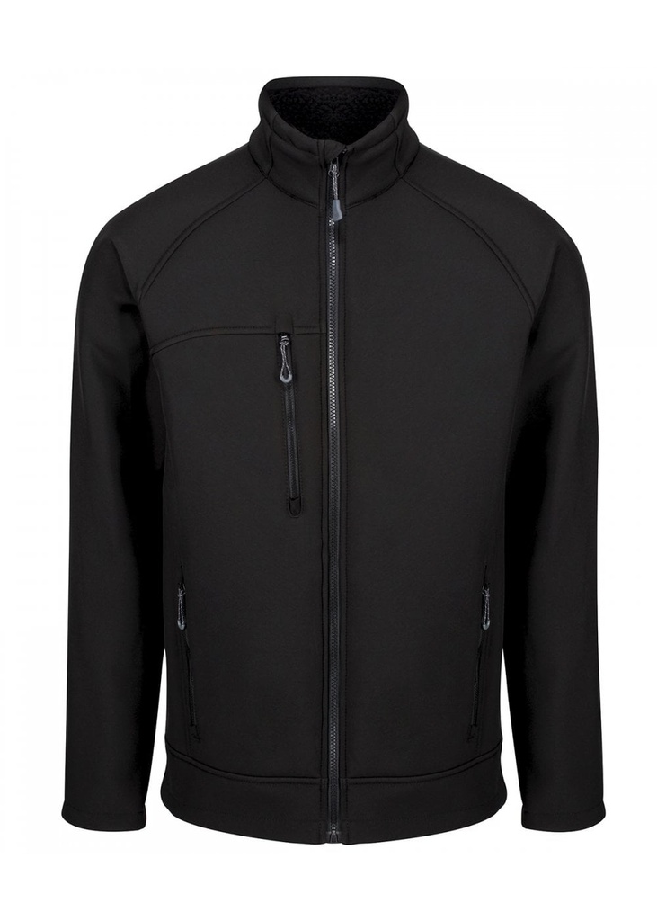 Regatta Professional Mens Northway Premium Softshell TRA699