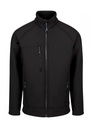 Regatta Professional Mens Northway Premium Softshell TRA699