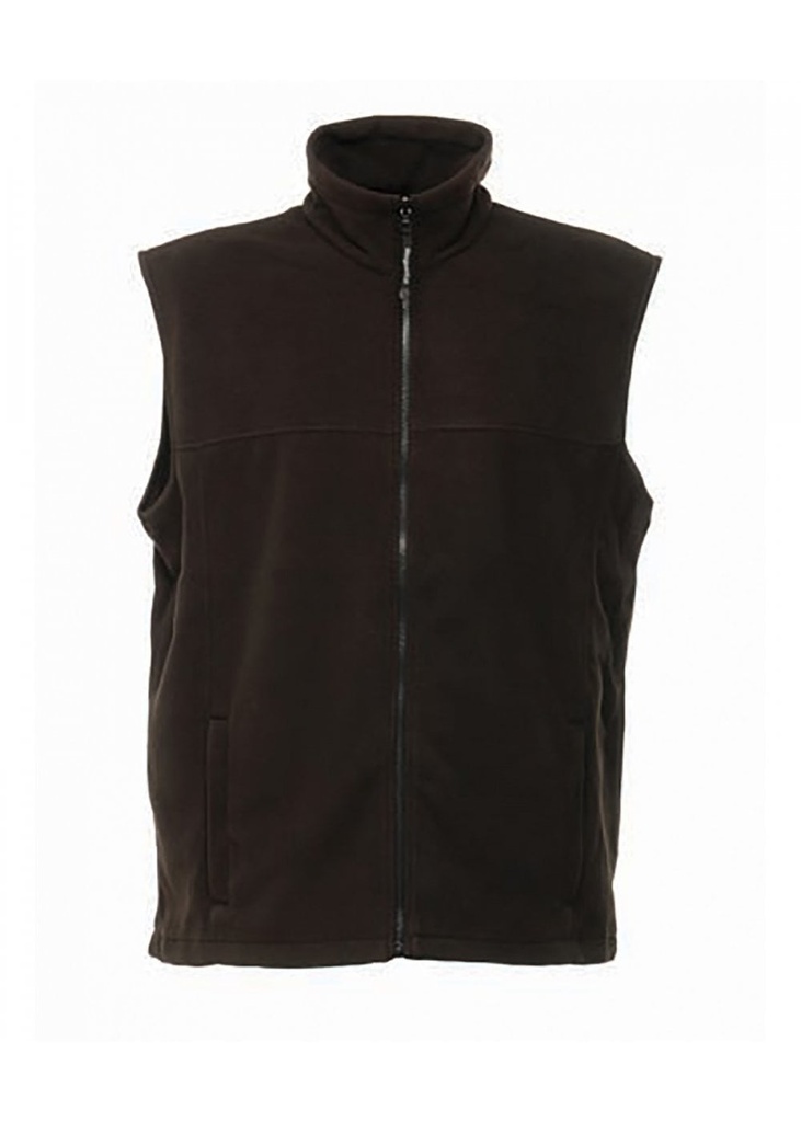 Regatta Professional Haber II Bodywarmer TRA700