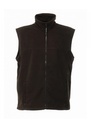 Regatta Professional Haber II Bodywarmer TRA700