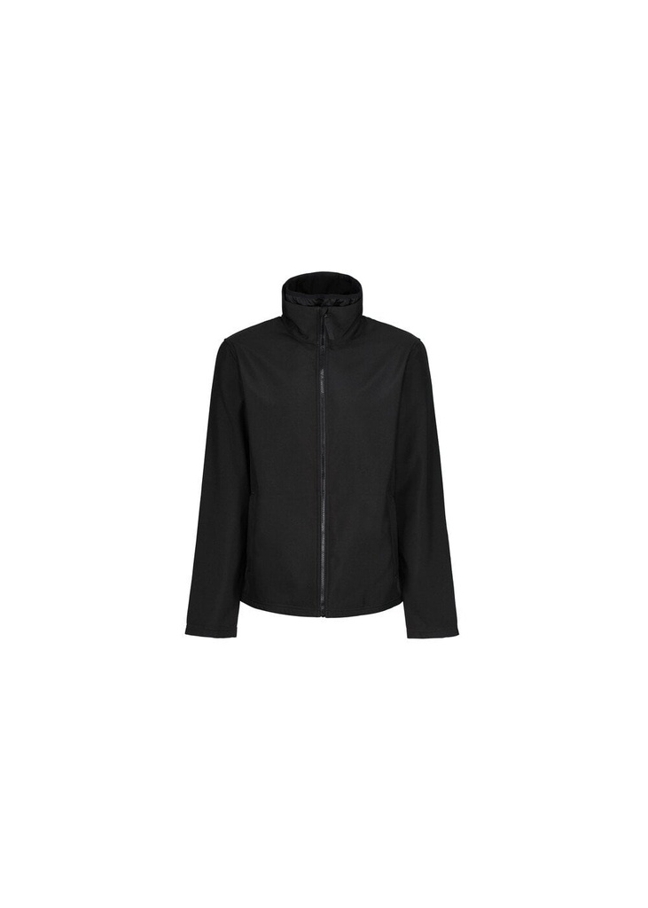 Regatta Professional Cover-Up Shell Jacket TRA720