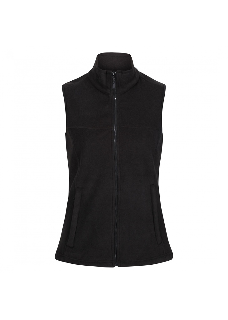 Regatta Professional Womens Haber II Bodywarmer TRA793