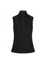 Regatta Professional Womens Haber II Bodywarmer TRA793