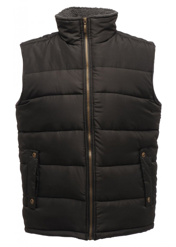 Regatta Professional Altoona Insulated Gilet TRA806