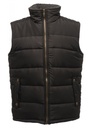 Regatta Professional Altoona Insulated Gilet TRA806