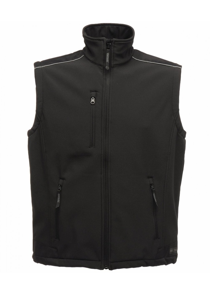 Regatta Professional Sandstorm Bodywarmer TRA813