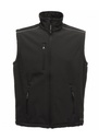 Regatta Professional Sandstorm Bodywarmer TRA813