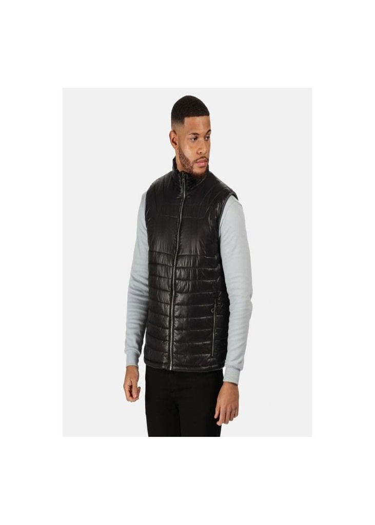 Regatta X-Pro Men's Icefall Padded Bodywarmer TRA825