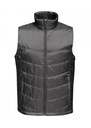 Regatta Professional Mens Stage II Insulated Bodywarmer TRA831