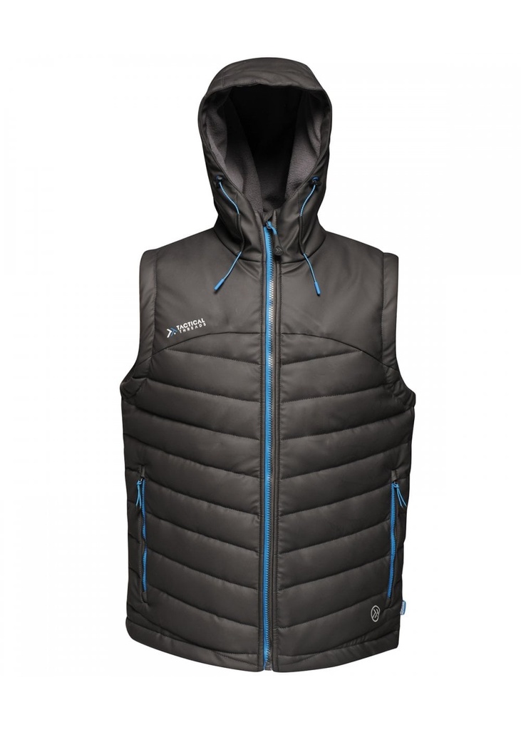 Regatta Tactical Threads Calculate Insulated Bodywarmer TRA833