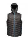 Regatta Tactical Threads Calculate Insulated Bodywarmer TRA833