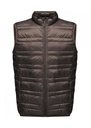 Regatta Professional Mens Firedown Down Touch Insulated Bodywarmer TRA856