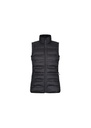 Regatta Professional Womens X-Pro Icefall II Thermal Seamless Bodywarmer TRA860
