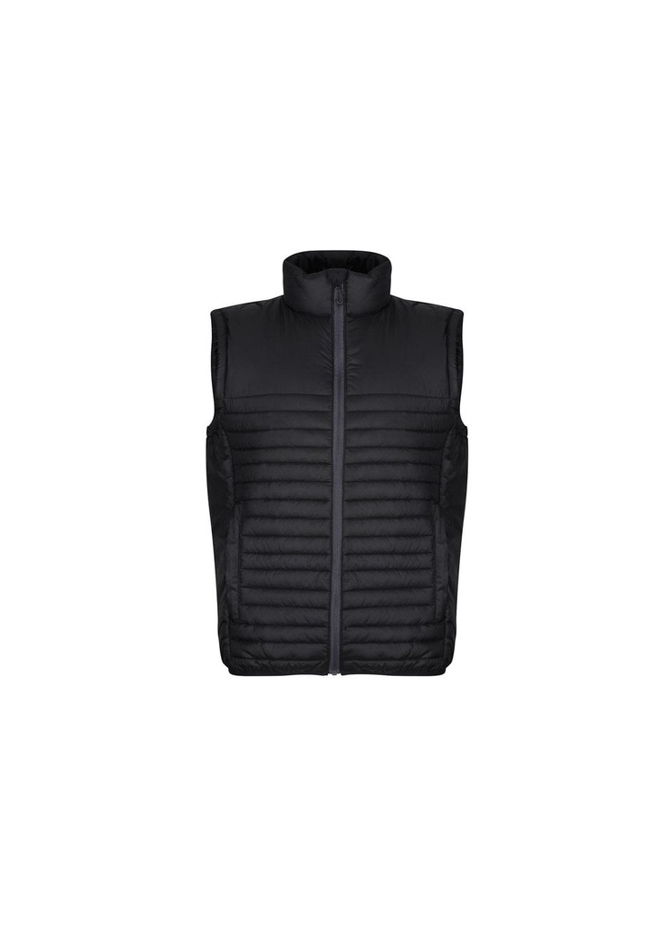 Regatta Honestly Made 100% Recycled Insulated Bodywarmer TRA861