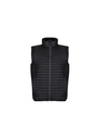 Regatta Honestly Made 100% Recycled Insulated Bodywarmer TRA861
