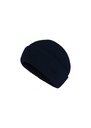Regatta Watch Cap TRC307