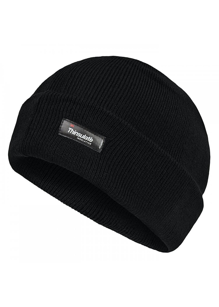 Regatta Professional Thinsulate Acrylic Hat TRC320