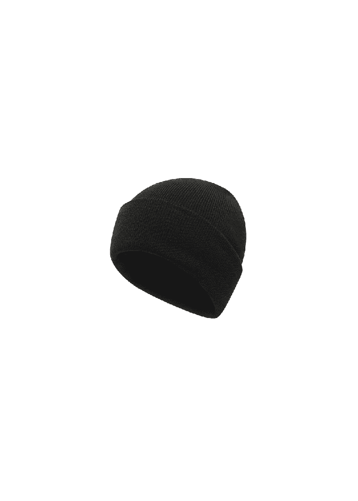 Regatta Standout Axton Cuffed Beanie Hat TRC325