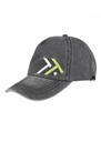 Regatta Mens Tactical Cap TRC332