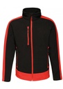 Regatta Contrast Collection Contrast 300 Fleece TRF523